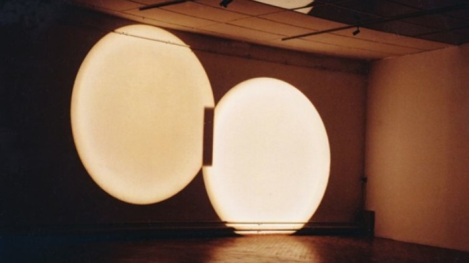 light-residence.jpg