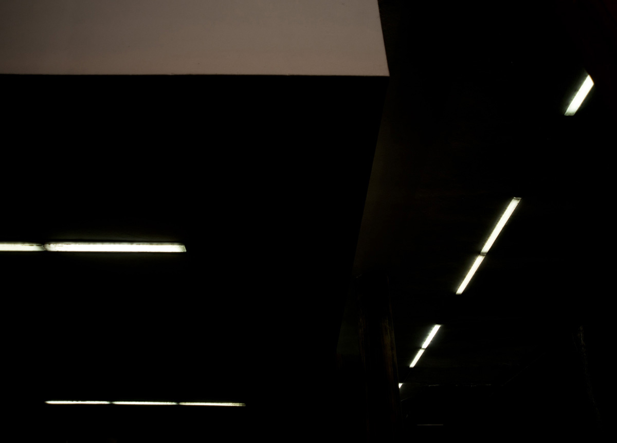 Dan Flavin - Picture 11