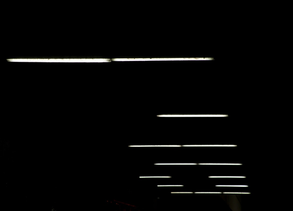 Dan Flavin - Picture 12