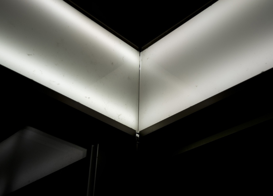 Dan Flavin - Picture 15