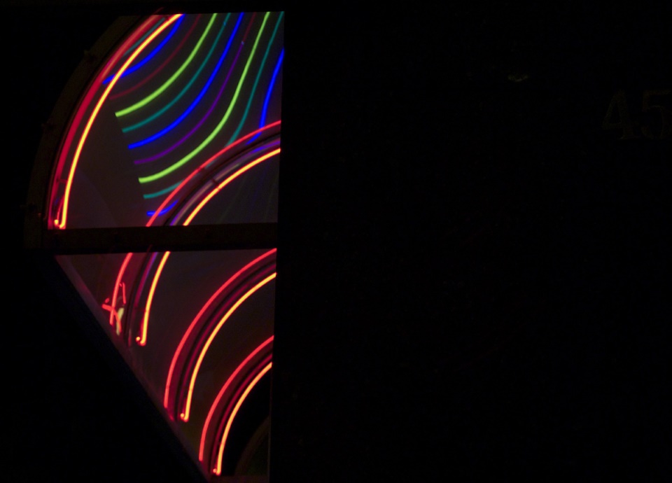 Dan Flavin - Picture 19