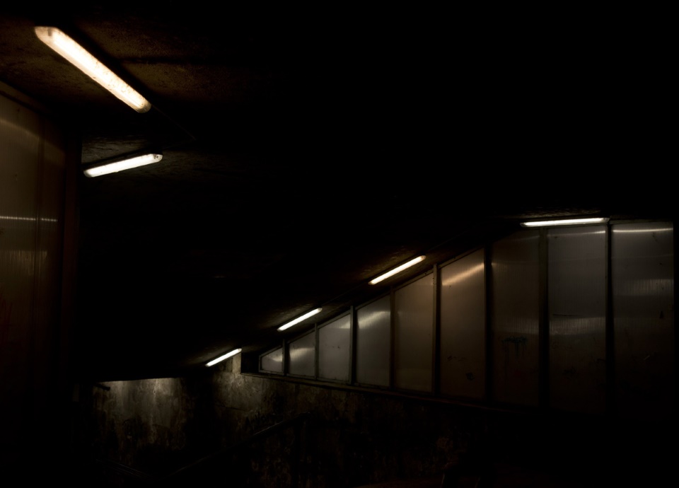 Dan Flavin - Picture 7