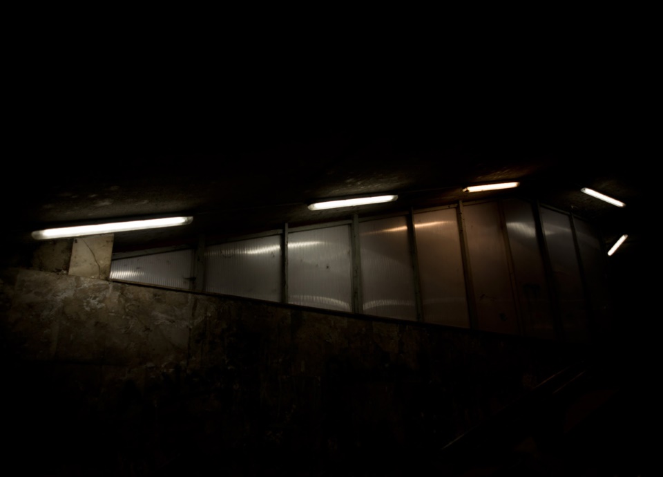 Dan Flavin - Picture 8