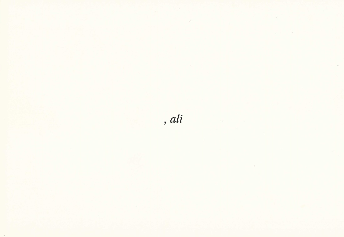 But - Picture 1